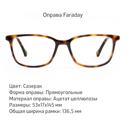 Felix Gray Eyeglasses. Компьютерные очки
